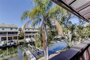 200 Meres Blvd, Tarpon Springs, FL 34689 - Photo 29