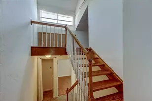 200 Meres Blvd, Tarpon Springs, FL 34689 - Photo 31