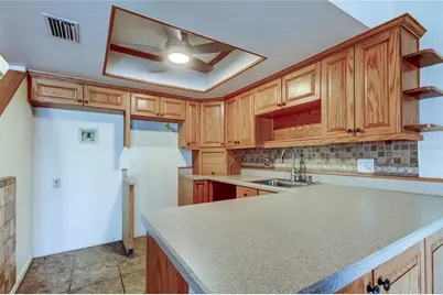 200 Meres Boulevard #11, Tarpon Springs, FL 34689 - Photo 11