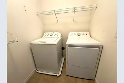 3840 Silverlake Way, Wesley Chapel, FL 33544 - Photo 17