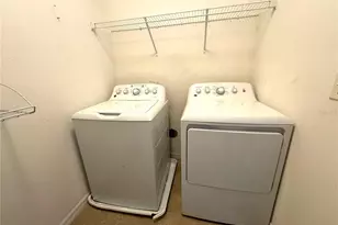 3840 Silverlake Way, Wesley Chapel, FL 33544 - Photo 17