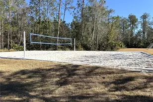 3840 Silverlake Way, Wesley Chapel, FL 33544 - Photo 31