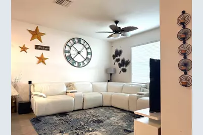 3840 Silverlake Way, Wesley Chapel, FL 33544 - Photo 5