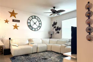 3840 Silverlake Way, Wesley Chapel, FL 33544 - Photo 5