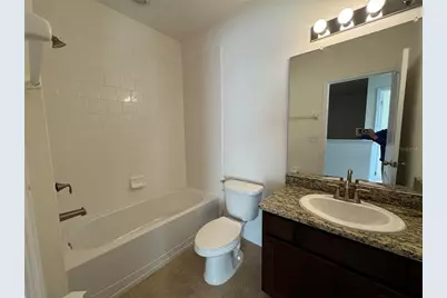 3840 Silverlake Way, Wesley Chapel, FL 33544 - Photo 17