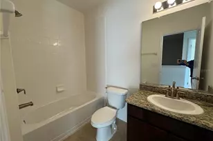 3840 Silverlake Way, Wesley Chapel, FL 33544 - Photo 17