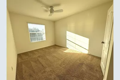 3840 Silverlake Way, Wesley Chapel, FL 33544 - Photo 15