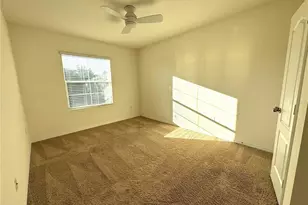 3840 Silverlake Way, Wesley Chapel, FL 33544 - Photo 15