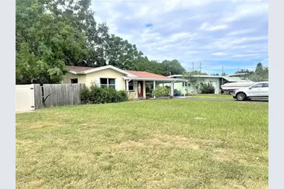5106 104th Street N, Saint Petersburg, FL 33708 - Photo 25