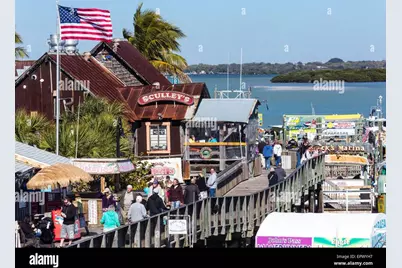 5106 104th Street N, Saint Petersburg, FL 33708 - Photo 35