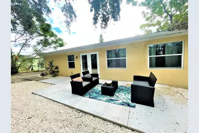 5106 104th Street N, Saint Petersburg, FL 33708 - Photo 29