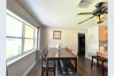 5106 104th Street N, Saint Petersburg, FL 33708 - Photo 7