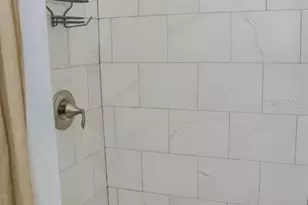 13136 4th St E, Madeira Beach, FL 33708 - Photo 41