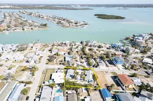 13136 4th St E, Madeira Beach, FL 33708 - Photo 61