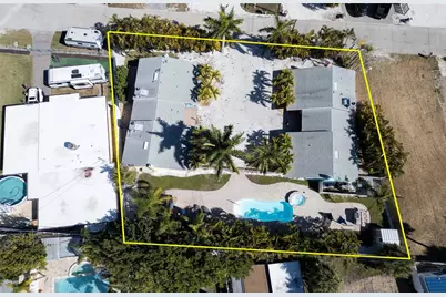 13136 4th Street E, Madeira Beach, FL 33708 - Photo 71