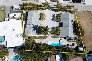 13136 4th St E, Madeira Beach, FL 33708 - Photo 71