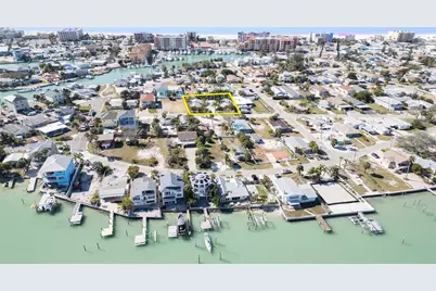 13136 4th Street E, Madeira Beach, FL 33708 - Photo 65