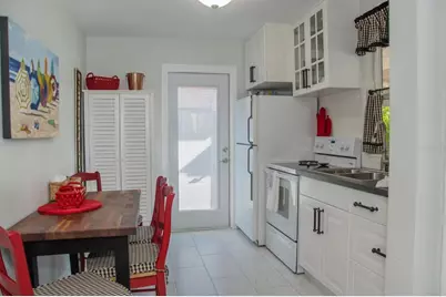 13136 4th Street E, Madeira Beach, FL 33708 - Photo 45