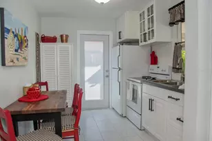 13136 4th St E, Madeira Beach, FL 33708 - Photo 45