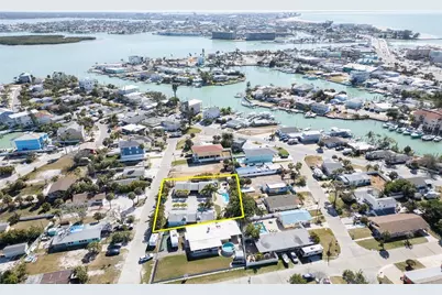 13136 4th Street E, Madeira Beach, FL 33708 - Photo 63