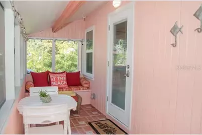 13136 4th Street E, Madeira Beach, FL 33708 - Photo 43