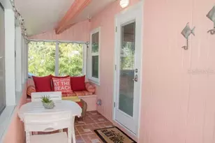 13136 4th St E, Madeira Beach, FL 33708 - Photo 43