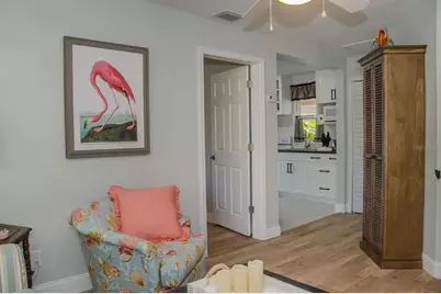 13136 4th Street E, Madeira Beach, FL 33708 - Photo 47