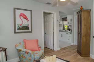 13136 4th St E, Madeira Beach, FL 33708 - Photo 47