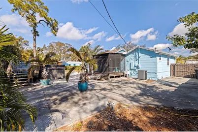 2637 46th Street S, Gulfport, FL 33711 - Photo 7