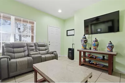 11152 Creek Haven Drive, Riverview, FL 33569 - Photo 5