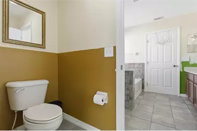 11152 Creek Haven Drive, Riverview, FL 33569 - Photo 9