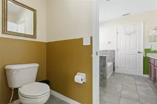 11152 Creek Haven Dr, Riverview, FL 33569 - Photo 9