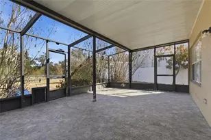 11152 Creek Haven Dr, Riverview, FL 33569 - Photo 11