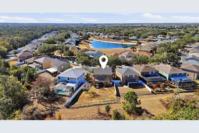 11152 Creek Haven Drive, Riverview, FL 33569 - Photo 13