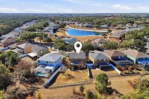 11152 Creek Haven Dr, Riverview, FL 33569 - Photo 13