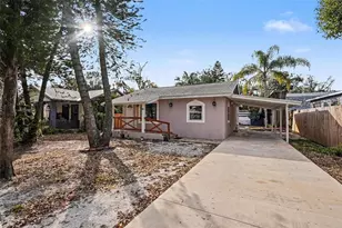 816 W Minnehaha St, Tampa, FL 33604 - Photo 17