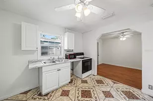816 W Minnehaha St, Tampa, FL 33604 - Photo 7