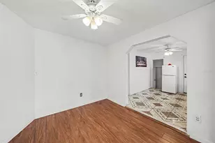 816 W Minnehaha St, Tampa, FL 33604 - Photo 3