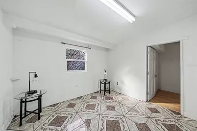 816 W Minnehaha Street #B, Tampa, FL 33604 - Photo 13