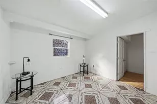 816 W Minnehaha St, Tampa, FL 33604 - Photo 13