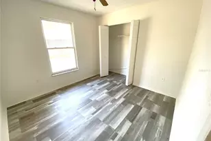 1835 6th Ave E, Bradenton, FL 34208 - Photo 13