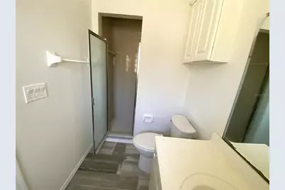 1835 6th Avenue E, Bradenton, FL 34208 - Photo 19