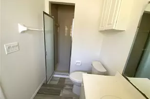 1835 6th Ave E, Bradenton, FL 34208 - Photo 19