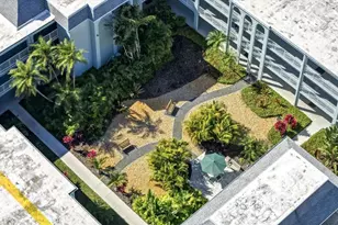 1706 Belleair Forest Dr, Belleair, FL 33756 - Photo 33