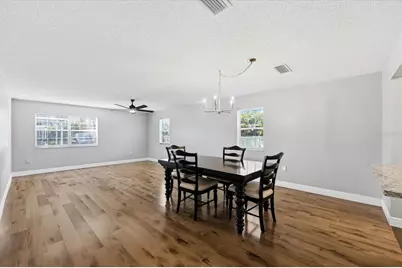 1706 Belleair Forest Drive #128, Belleair, FL 33756 - Photo 7