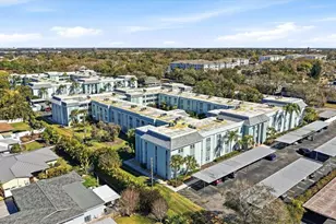 1706 Belleair Forest Dr, Belleair, FL 33756 - Photo 43