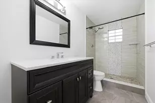 1706 Belleair Forest Dr, Belleair, FL 33756 - Photo 19