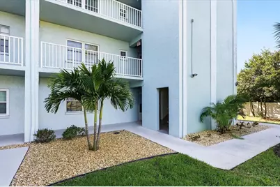 1706 Belleair Forest Drive #128, Belleair, FL 33756 - Photo 23