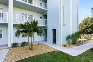 1706 Belleair Forest Dr, Belleair, FL 33756 - Photo 23