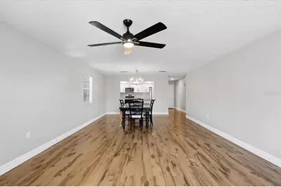 1706 Belleair Forest Drive #128, Belleair, FL 33756 - Photo 9